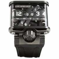 Read Watches.com Reviews